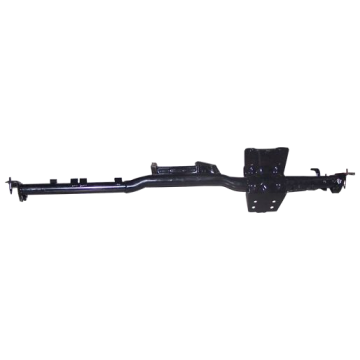 Crossmember assy - driver s cab Chery Eastar