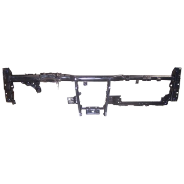 Crossmember assy - driver s cab Chery Eastar