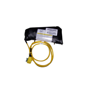 Air bag - side (fr seat lh) Chery Eastar