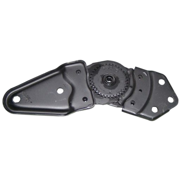 Electric adjuster assy Chery Eastar