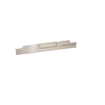 Trim - outer (fr door seat) Chery Eastar