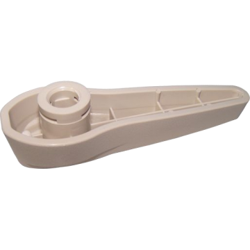 Handle-waist Chery Eastar