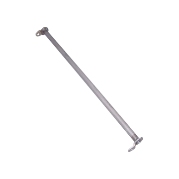 Transmission shaft assy Chery Eastar