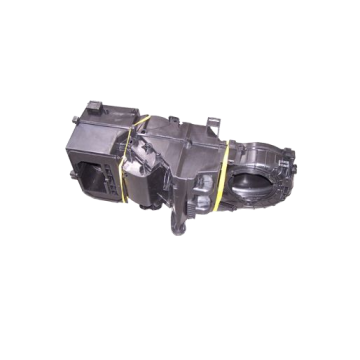 Housing - evaporator upr Chery Eastar