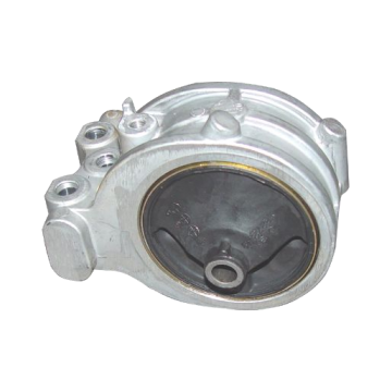 Washter-mounting rh Chery Eastar