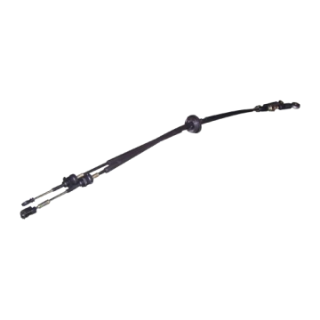 Трос кпп Chery Eastar