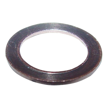 Gasket - clutch release cylinder Chery Eastar