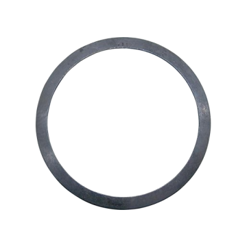 Washer Chery Eastar