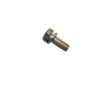 Bolt - washer Chery Eastar