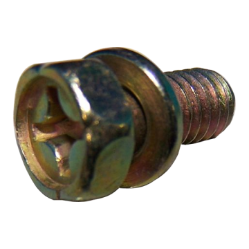 Bolt-washer Chery Eastar