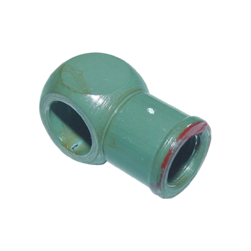 Connector Chery Eastar