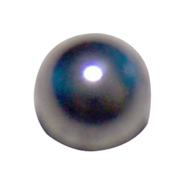 Steel ball(s 5х32) Chery Eastar