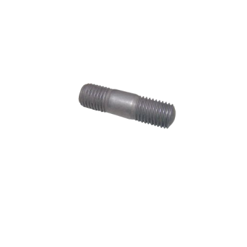 Stud - m10x22 Chery Eastar