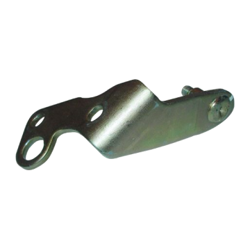 Shaft Chery Eastar