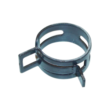 Хомут Chery Eastar