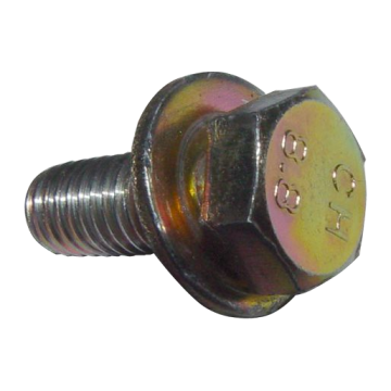 Bolt Chery Eastar