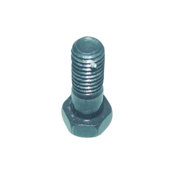 Bolt Chery Eastar