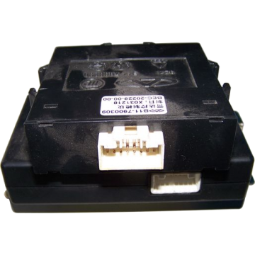 Control module - radar Chery Eastar