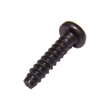 Tapping screw Chery Eastar
