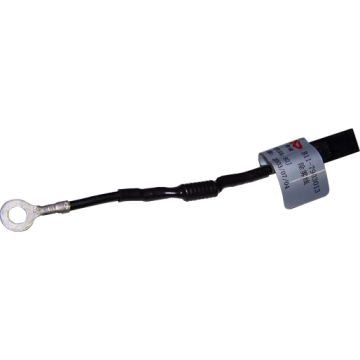 Cable - defog Chery Eastar