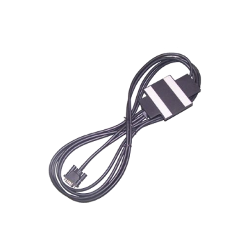 Wire - pillow screen connecting Chery Eastar