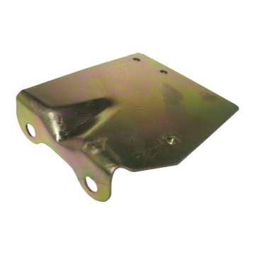Bracket-dpo moudle Chery Eastar