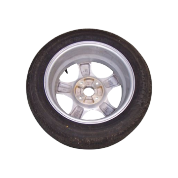 Wheelassy Chery Fora