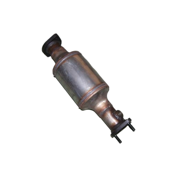Three-way catalytic converter Chery Fora
