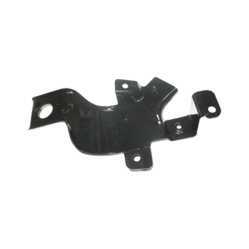 Bracket - air filter Chery Fora