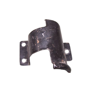 Bracket-fuel filter Chery Fora