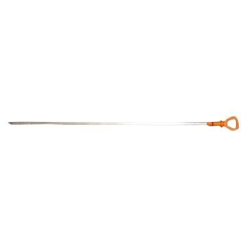 Pipe - oil dipstick Chery Fora
