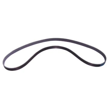 V belt Chery Fora