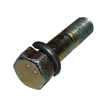 Болт Chery Fora