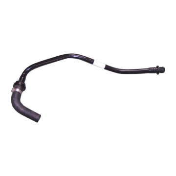 Hose - air exhaust Chery Fora