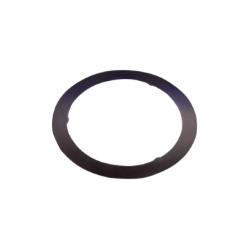 Friction disc - friction Chery Fora