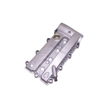 Cover assy - rocker Chery Fora