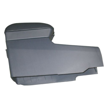 Armrest box assy Chery Fora