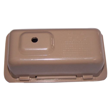 Ashtray assy - rr Chery Fora