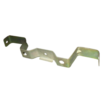 Bracket-auxiliary dashboard Chery Fora