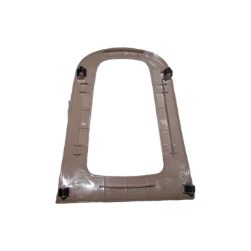 Trim board-gearshift Chery Fora