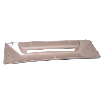 Frame-3rd brake light Chery Fora