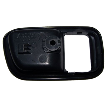Inr handle frame-lh rr door Chery Fora