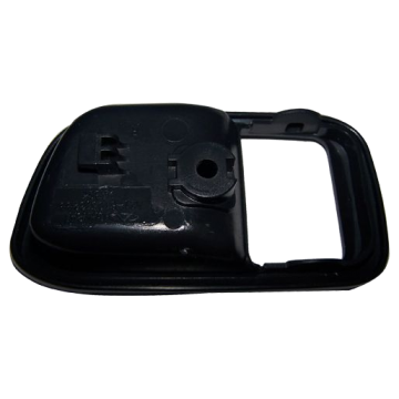 Inr handle frame-rh fr door Chery Fora