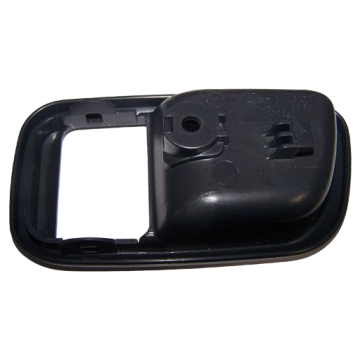 Inr handle frame-rh rr door Chery Fora