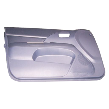 Board - fr door lh Chery Fora