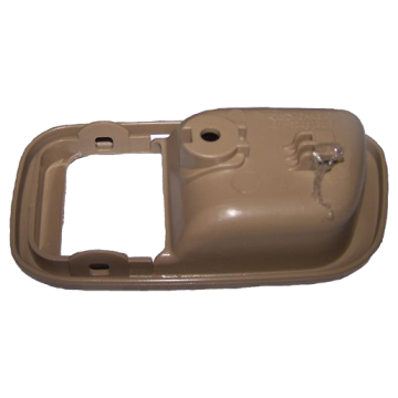Frame - inr handle rh Chery Fora