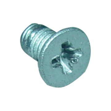 Болт Chery Fora