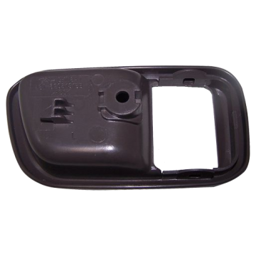 Cover - inr handle lh Chery Fora
