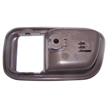 Frame - inr handle rh Chery Fora