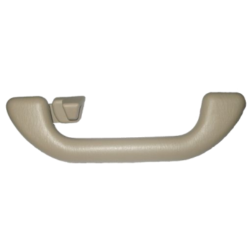 Armrester - passenger Chery Fora
